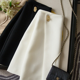 �F؛�¿��Ƭ�@��һ�����ٿۇ���ʽ��ȹA�ֶ�ȹŮ�r�б���