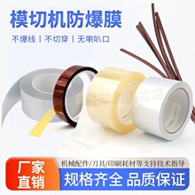 �X����Ĥ���㼈�������N�����ʺб������ȿں��d�z�l