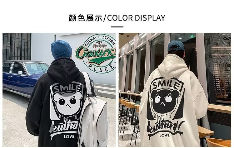 i2uUjf6mxdTrdS49SAV3xOfM8pZscXgdk7ov