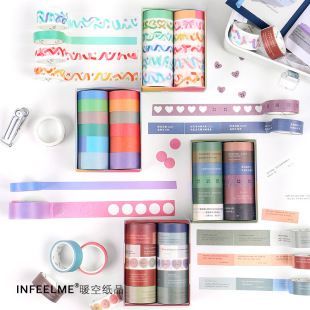 Infeel.me�M���b�ͼ��z�� �������l��ϵ�� �֎��b��ز��N 4���x