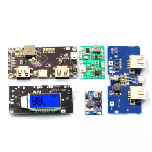 18650�늳ؔ��@�pUSB�·���Ƅ��Դ5V�������^�Դ��늌�ģ�K��