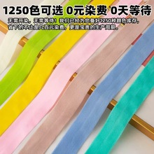 ���]�\�]��߅�l���Ϗ������b�o�ϝL߅�l�냺���������ɾo��������