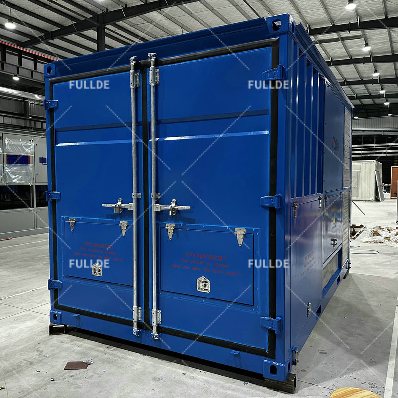 29bbbcd947beba1e97340b5ee6bb6d