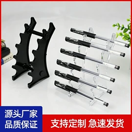 收纳盒;饰品展示架;首饰包装