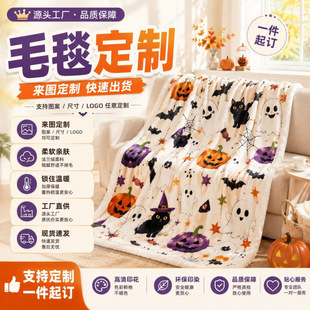 �羳�f�}�＾�Ɍ�ë̺���m�q��ܛ�����k������������͏dɳ�l�w̺