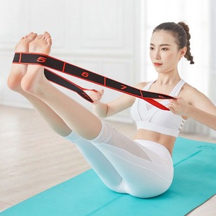 �٤������8�������������˃�ͯ�ֶ����챣��������������չ��