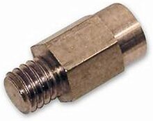 RV ��܇ wirthco ��׼����֧�� Bolt 늳ؽK����˨Ĭ�J�