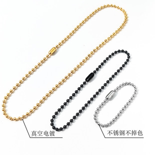 ���P�1.5-2.4MM�A��朵��Ʋ����DIY��ż����̘���ֹ�������l