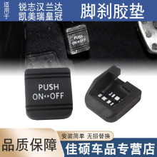 46252-22010�P����ʹ��J־�h�m�_�_�x�z�|�vͣ܇̤���քx�z��