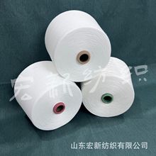 ��x�Ӝ�]��30֧ �C֧��]�ɾ��� ���¹��� ���Ԝ�]�� ��˹�]��