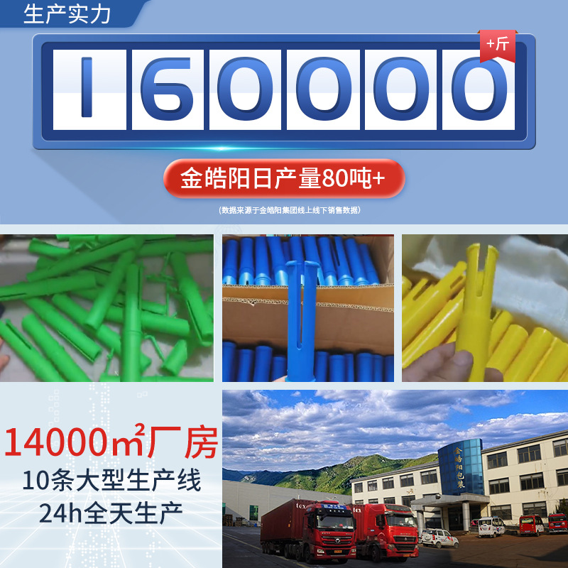 Protector de mano de embalaje de película estirable Spot de fábrica Mango de película estirable de pelo recto Herramienta de embalaje de película en rollo pequeño