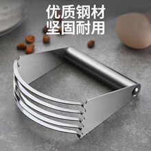 ���P������е�������v�����決���߻����������͔���������