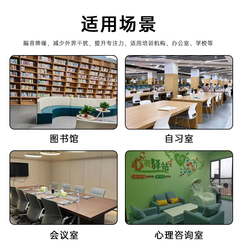 朗読ブース 軍事キャンプ シンギングバー モバイル歌唱マシン ミニ ktv ルーム シンギングバー 学校 読書ブース カラオケマシン 練習室|undefined
