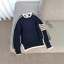 �����A�Ië���ĸ��г���ᘿ����n�挒�����eƴɫ����ë��