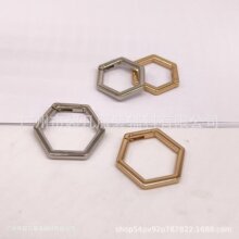 ��߅�Џ���Ȧ���ɿۮ��ο�������С�YƷ�Ʒ朽ӿ��_��Ȧ���Gʧ