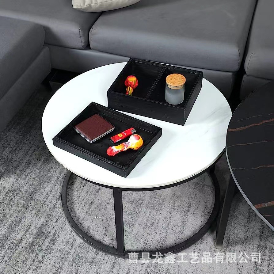 ba7e2609793a362130c94fd2a5bc66