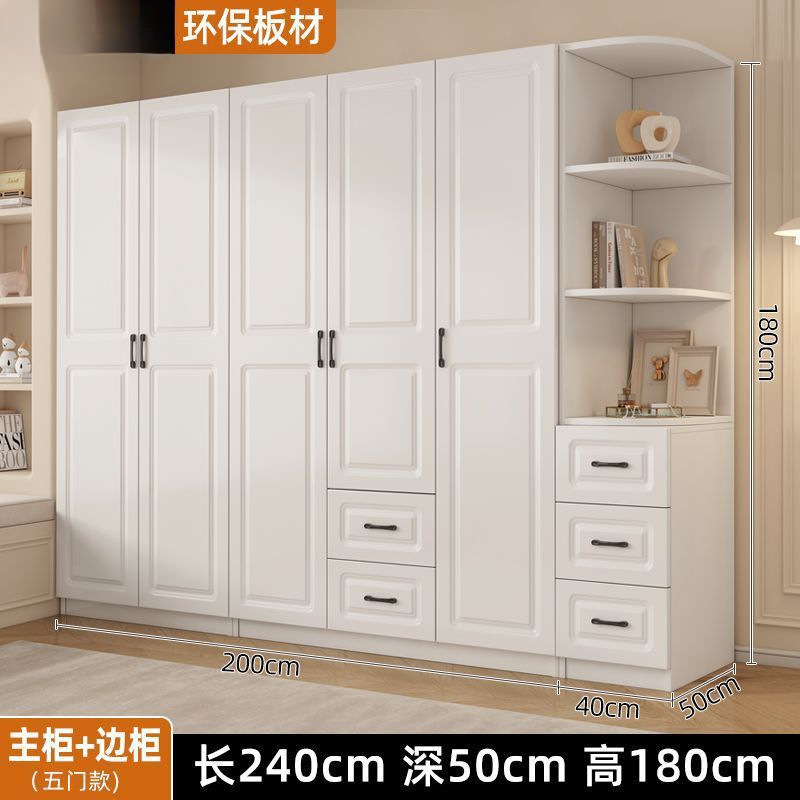 200a 스타일 + c 스타일