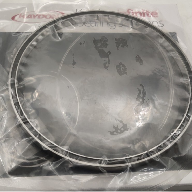 美国凯顿KAYDON轴承_薄壁轴承KG160XPO薄壁轴承