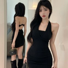 ��ɫ��������¶�������Y���|�ļ��¿��@�������o���B��ȹ���ζ�ȹ