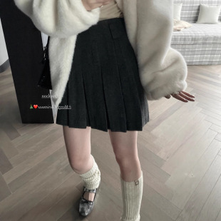 ���ɫë�ذ���ȹŮ�ٴ����a�ְ���ȹ���߹��@���ﶬ�¿��ȹ��