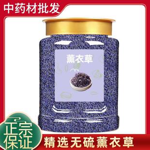 ޹�²���ș��޹�²ݸɸɻ���������ϳ����˹��Y�x����������x