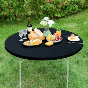 �A��ţ�̽z���׏������]������ˮϴ�������������m����҃Ⱥ�����