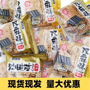 �Y���p����p�����Ĵ��خa���y���c���}�������lһ�����l�����c��