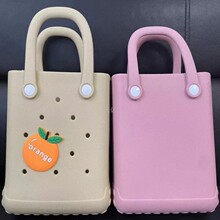 evaɳ�����z������p�|��ˮ��yʽ�ռ{��������Ӿ��