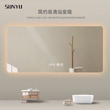 ����ԡ���Rled�|�����l���g�lԡϴ���g�젝�ڒ쎧���R���Q�׹��S