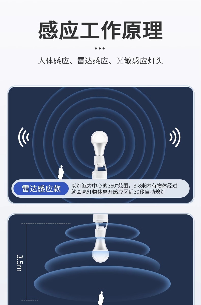 O1CN01Ra6Ez627mmBewH5yb_!!2209