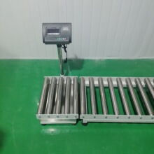 �֒������o�����LͲ�әz����ӳ���ˮ��̨�Ӵ�ӡ��RS232����