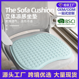 ӛ�������|�k���������Ή|�����W�������ļ�ƨ�ɉ|����Ӳ������|