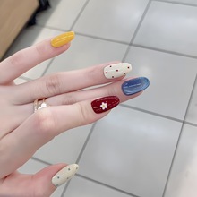 ins�L��ʽ���c؈�����LС����Ƭ�̿��@�׼��ֹ�������������ָ��
