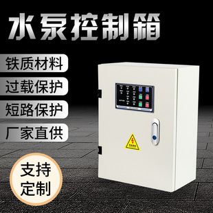 �S�Ұ���ֱ�� ˮ�ÿ�����һ�ض��ԄӸ���һ��һ����һ��һ��F؛