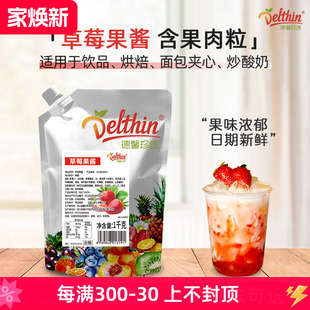 ܰxݮu1kg/̲ꌣ{ݮu決TĨԭ