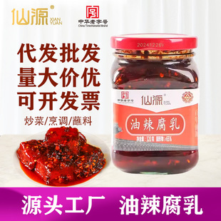 �����A����̖����Դ����������t�͸�������320gƿ�b���l���l�Fُ