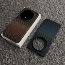 �m�ØsҫMagic7Pro�P�����w��̼�w�S�y�����֙C��Magic6�����ˤ