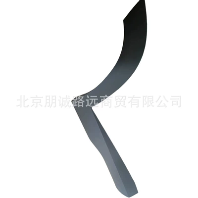 87732CW000 87732-CW000 is suitable for Hyundai Kia auto parts door trim