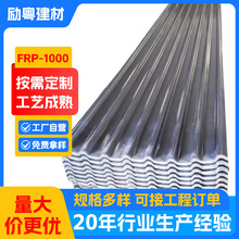 �羳����frp�ɹ����������߇����ߏS����ﲣ�w������ȼ��ꖹ��