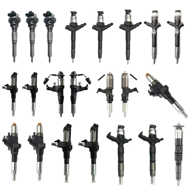 Sub, Oil pump, nozzle
