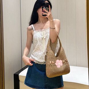 ޢ�Ҳ������֬��ز��hᘲ��ϰ� DIY�����Ѻ��ֹ�����������