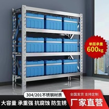 304���P�؛�ܶ������ù��I��������܂}��}�����o�m�Ҽ���