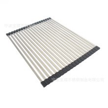 ˮ�۞rˮ�� �N������� �B��� 304���|䓲�+���z �r�к��� ����