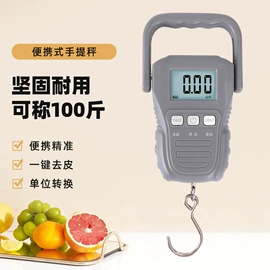 体重秤;厨房秤;电子秤