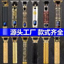 ��ʿ���늄���������l����Ƽ����^�����^�����^���l��������l