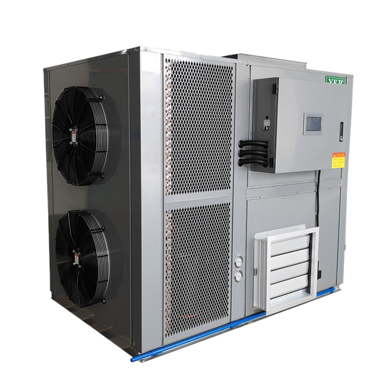 ������������ɻ� �׸���� ����ѩ��ʳ�þ�����豸����ֱ��