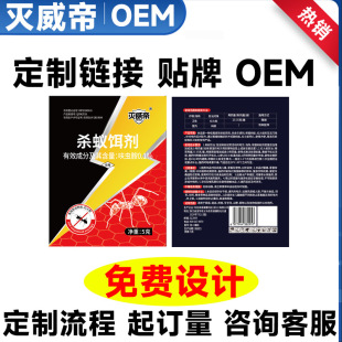 ���Ɯ�Λρș���x�������x����x��Ʒ��ρ�D����ρ΢������