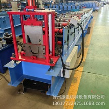 �����ˮ�ۉ��ߙC4�ײ����ˮ�۳��͙C���������ˮ�ۉ��ߙC