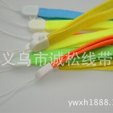 �S��ֱ�N���l �׿ے��K ��ɫ���K ˮ���쎧 ���ėUβ�K