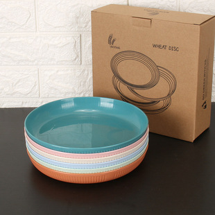 �l�y�P23cm6���b С���ն�����Pˮ���P��ˤ���òͱP�˱P�Ӳ�